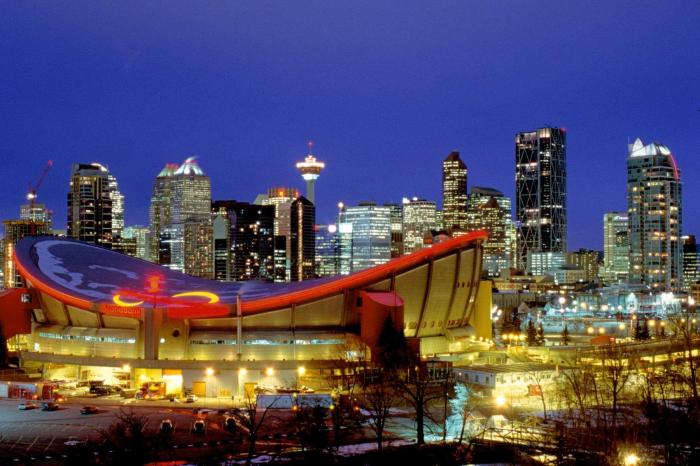 Calgary economic development strategy rural strategy