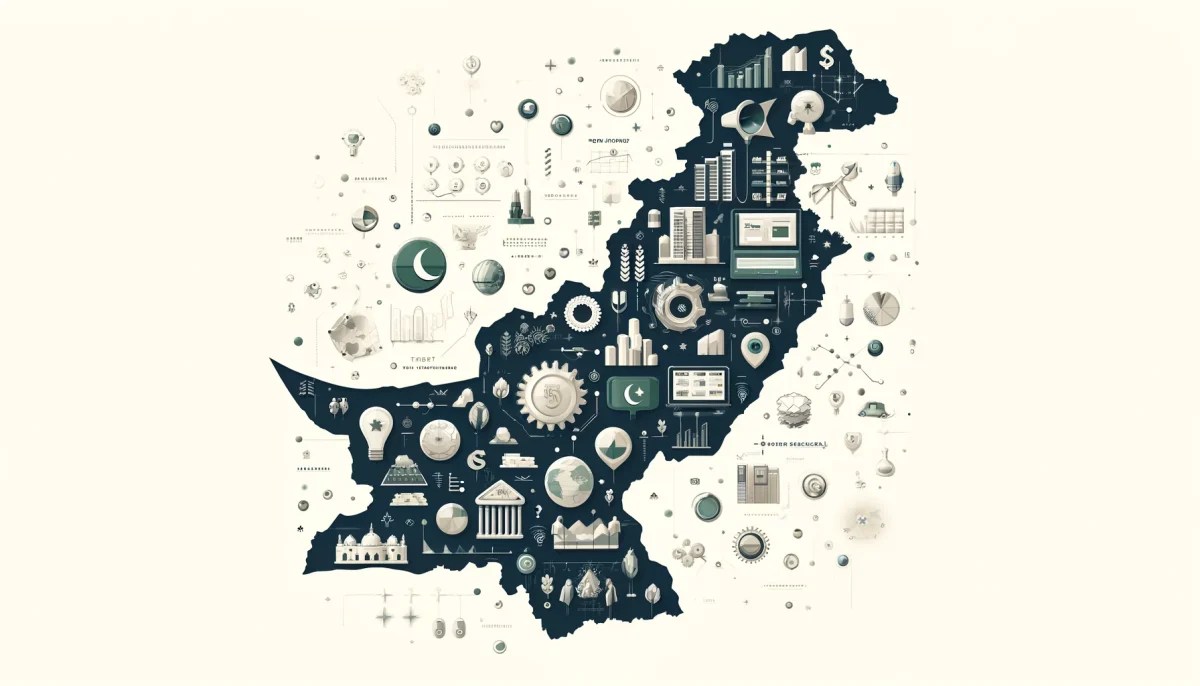 Afghanistan to 2030: Priorities for Economic Development Under Fragility