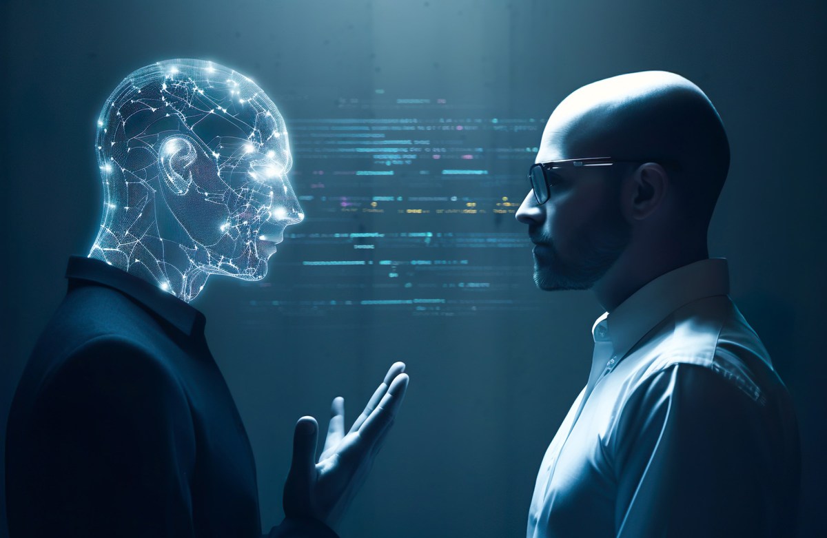 AI set to deliver quantum leap in programming speed - Elenjical Solutions