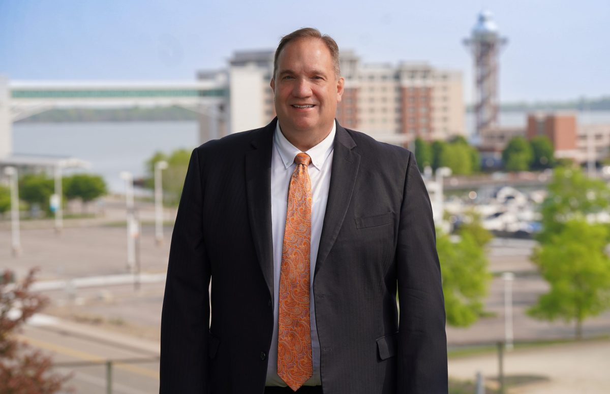 A dissenter's confession the strategy of economic development revisited talent strategy