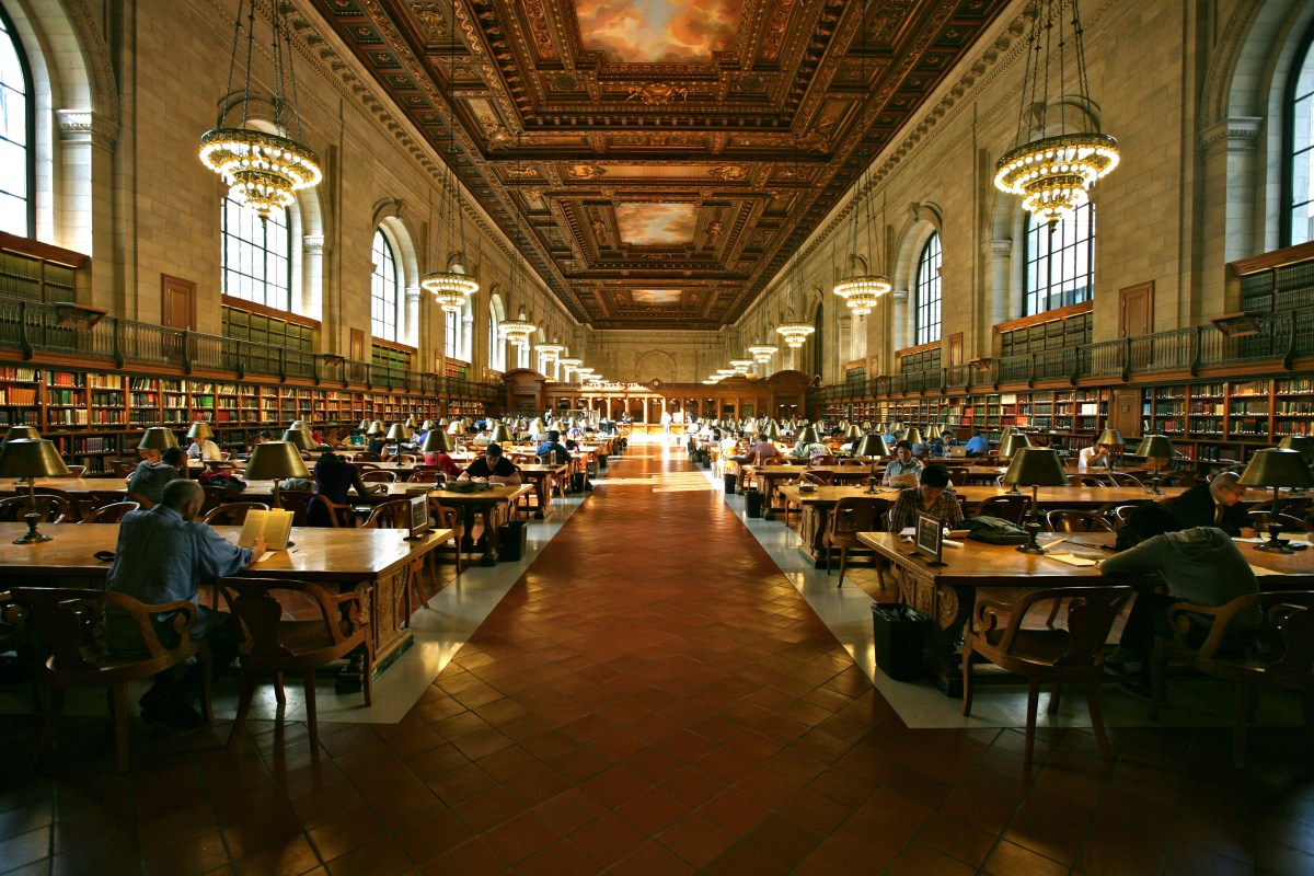 File:Grand Study Hall, New York Public Library (5914733818).jpg ...
