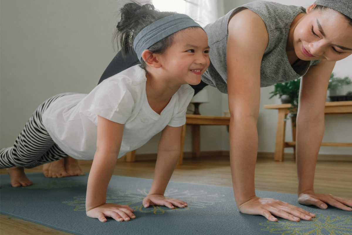 Adding public option to us healthcare for beginners