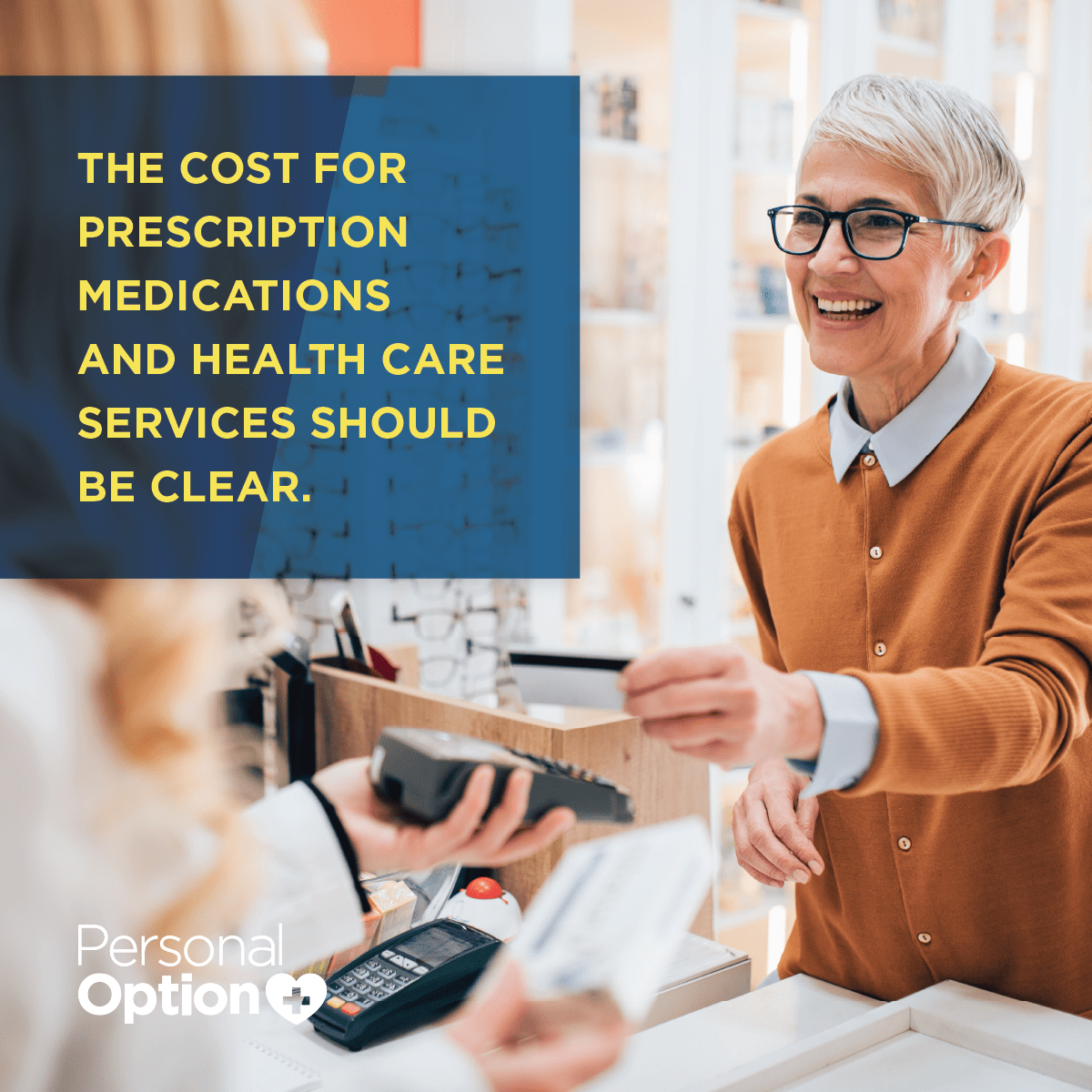 Adding public option to us healthcare meaning