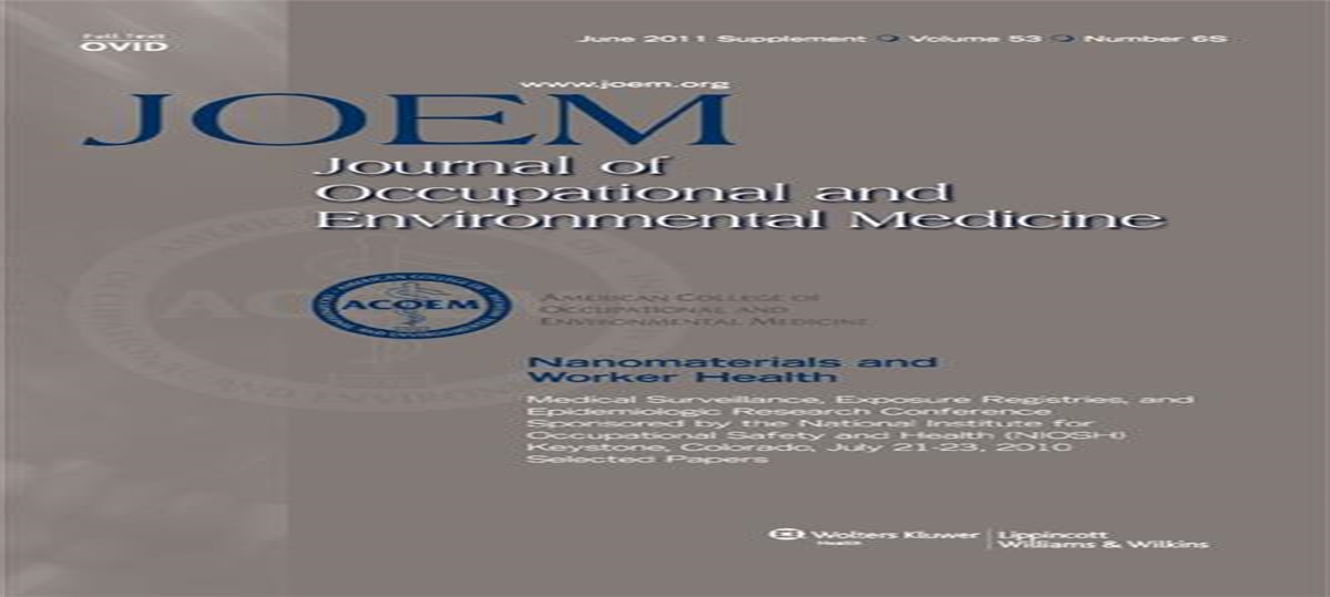 Agency for Healthcare Research and Quality on LinkedIn: #research