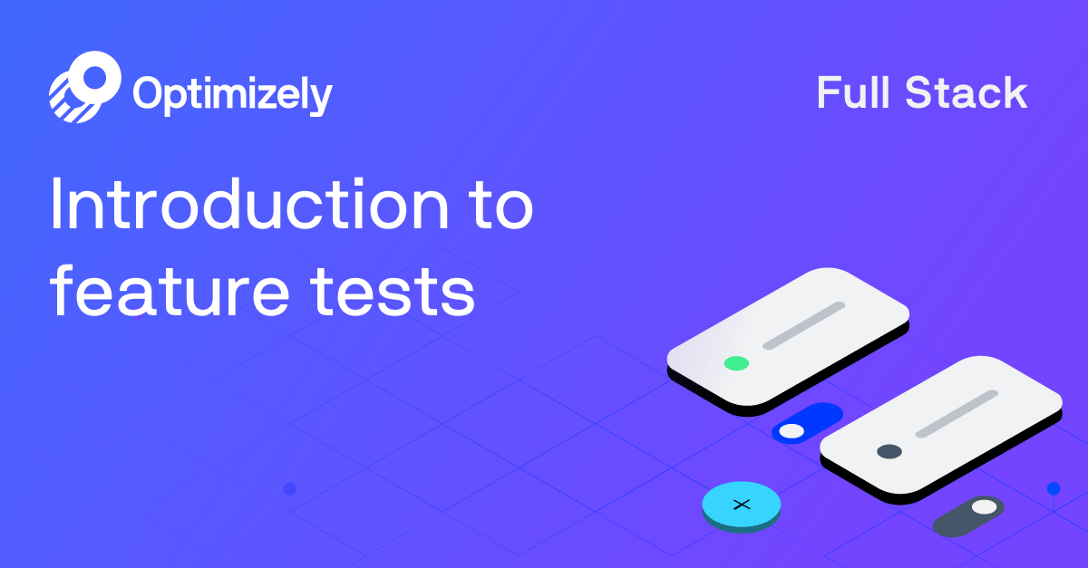 Tests of controls in an advanced computer system feature store