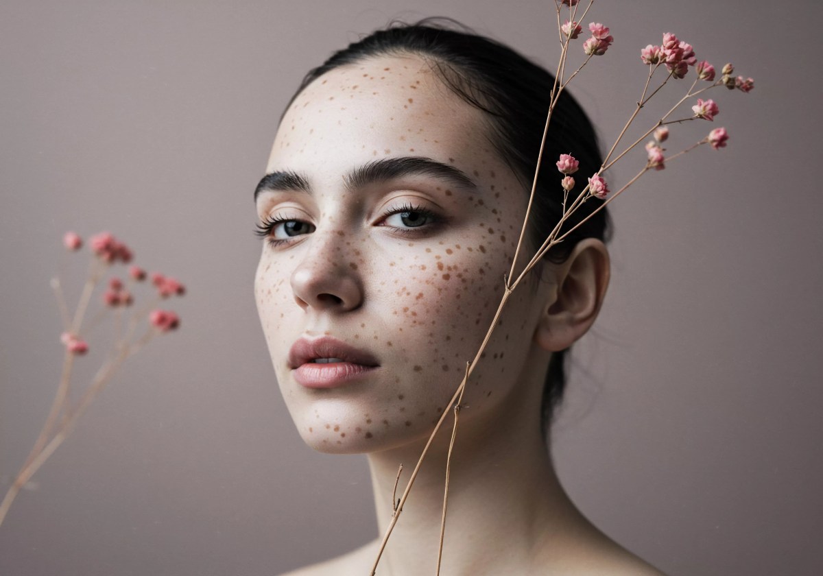 Advanced computer system repair scam overview