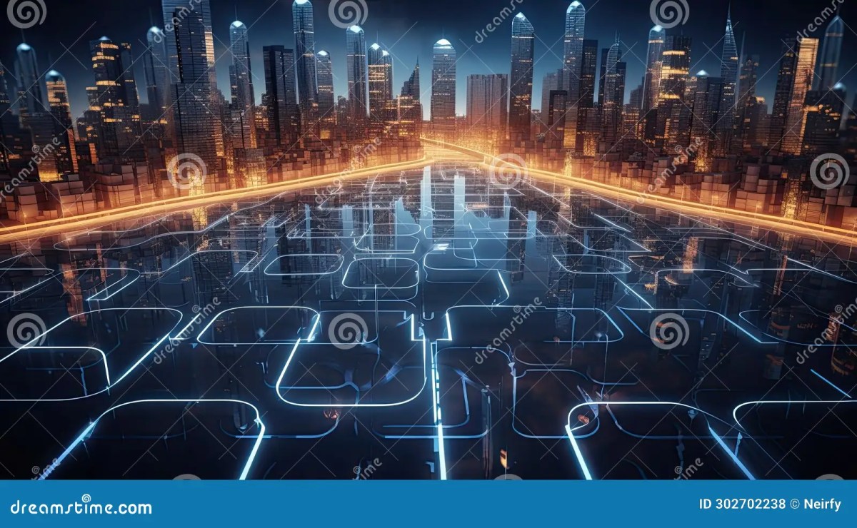 Advances in intelligent systems and computing impact factor roadmap