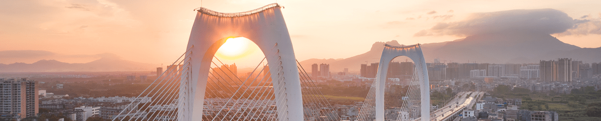 London economic development strategy playbook