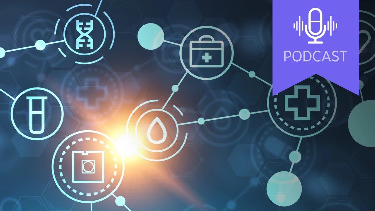 Public domain healthcare in the us articles innovation impact