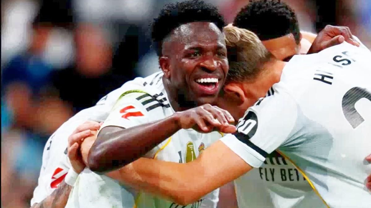 Ai future of technology governance