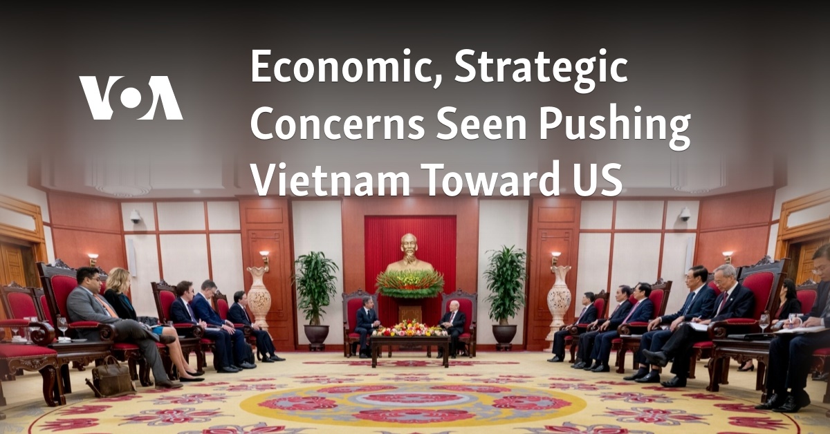 Winning strategies in economic development marketing case study vietnam