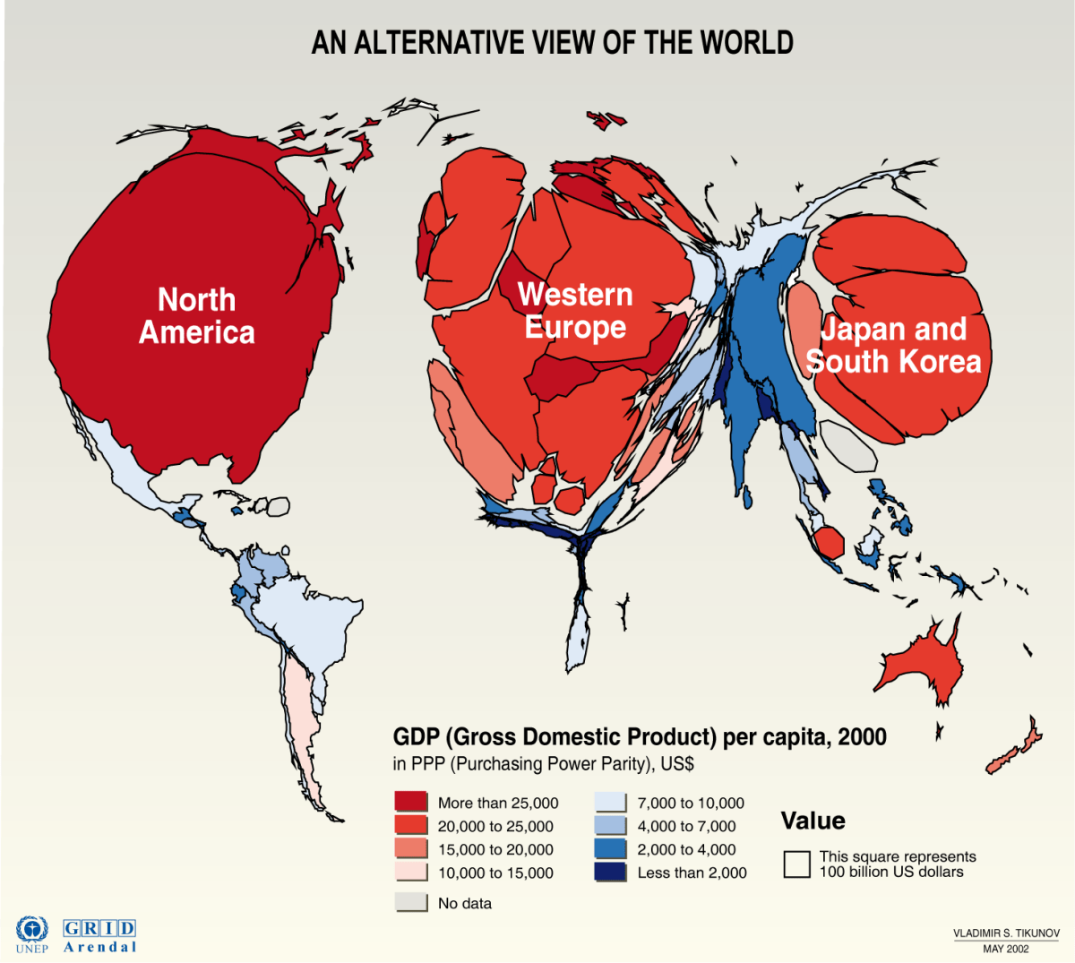 Economic growth strategies for developing countries msme financing