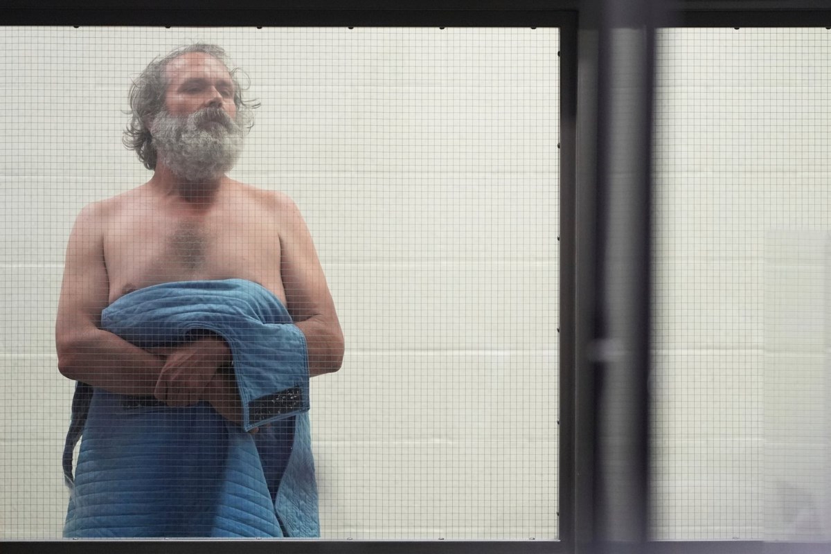 What is community economic development strategies vision 2030