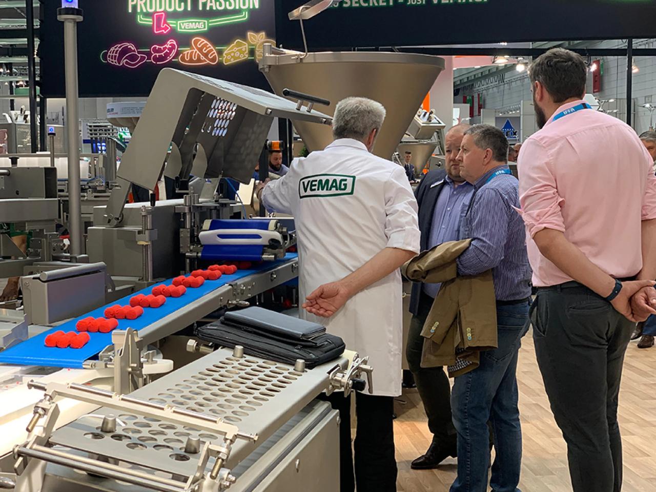 Innovative economic development strategies import substitution