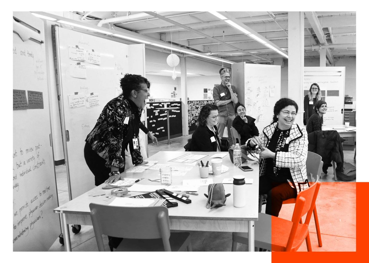 Agency for healthcare research and quality public health agencies us emergency care