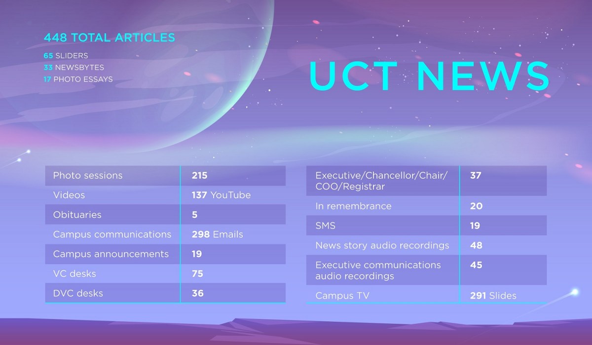 Frontiers | Identifying the genetic causes of developmental disorders ...