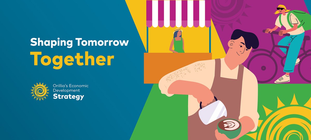 Adirondack economic development strategy toolkit