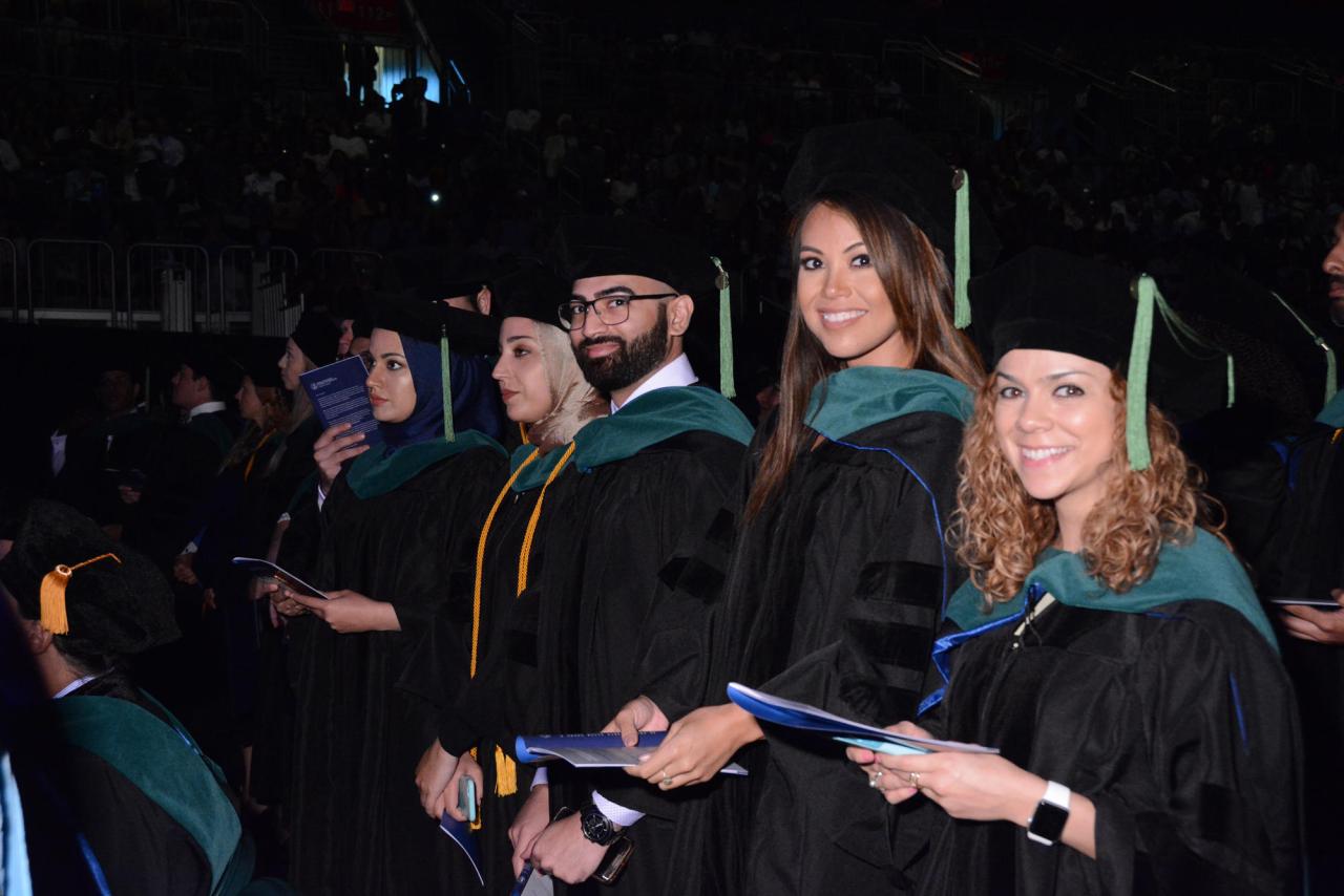 US vs. Canadian Healthcare: What is The Difference? | RUSM