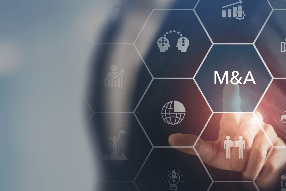 Top 10 Largest Publicly Traded Healthcare Companies by Market Cap in ...