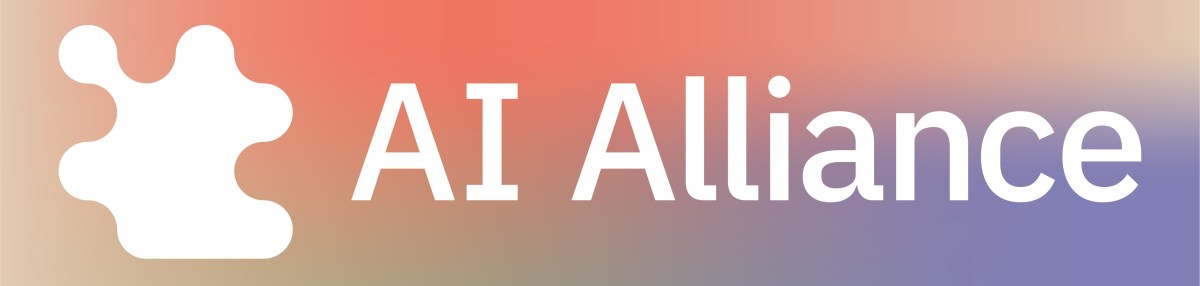 ② ASUS ProArt P16 H7606WI-ME046X - Laptop - AMD Ryzen AI 9 ...