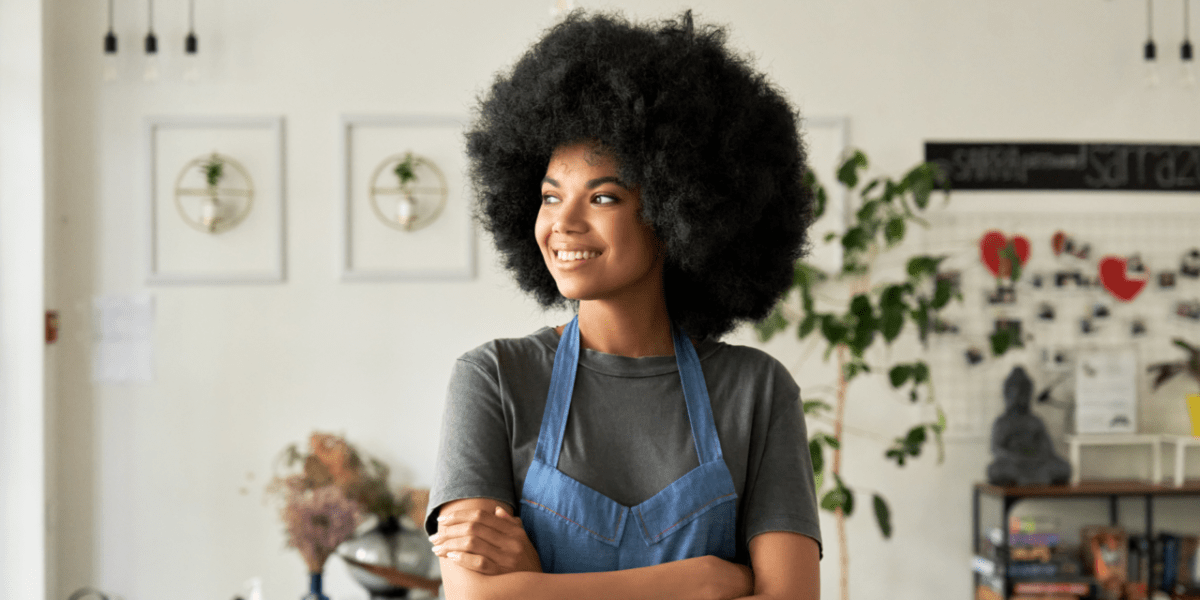 Enhancing State-Local Economic Development Planning and Engagement | PPT