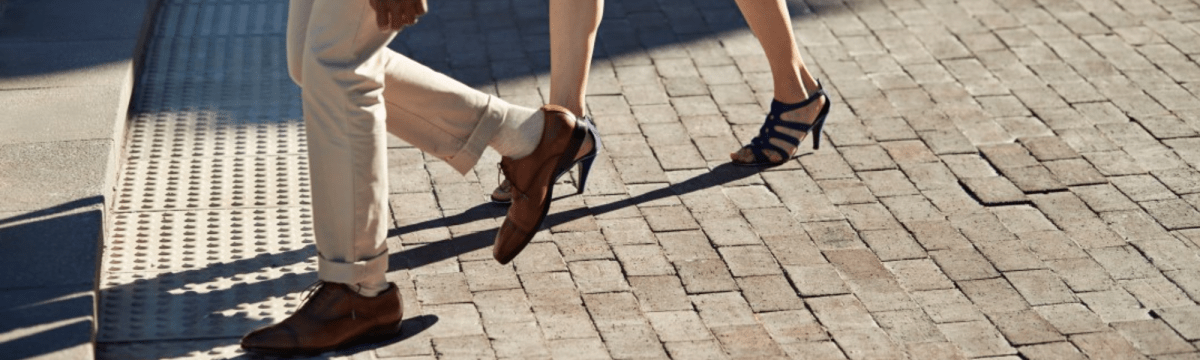 PPT - Basic Economic Development Strategies PowerPoint Presentation ...