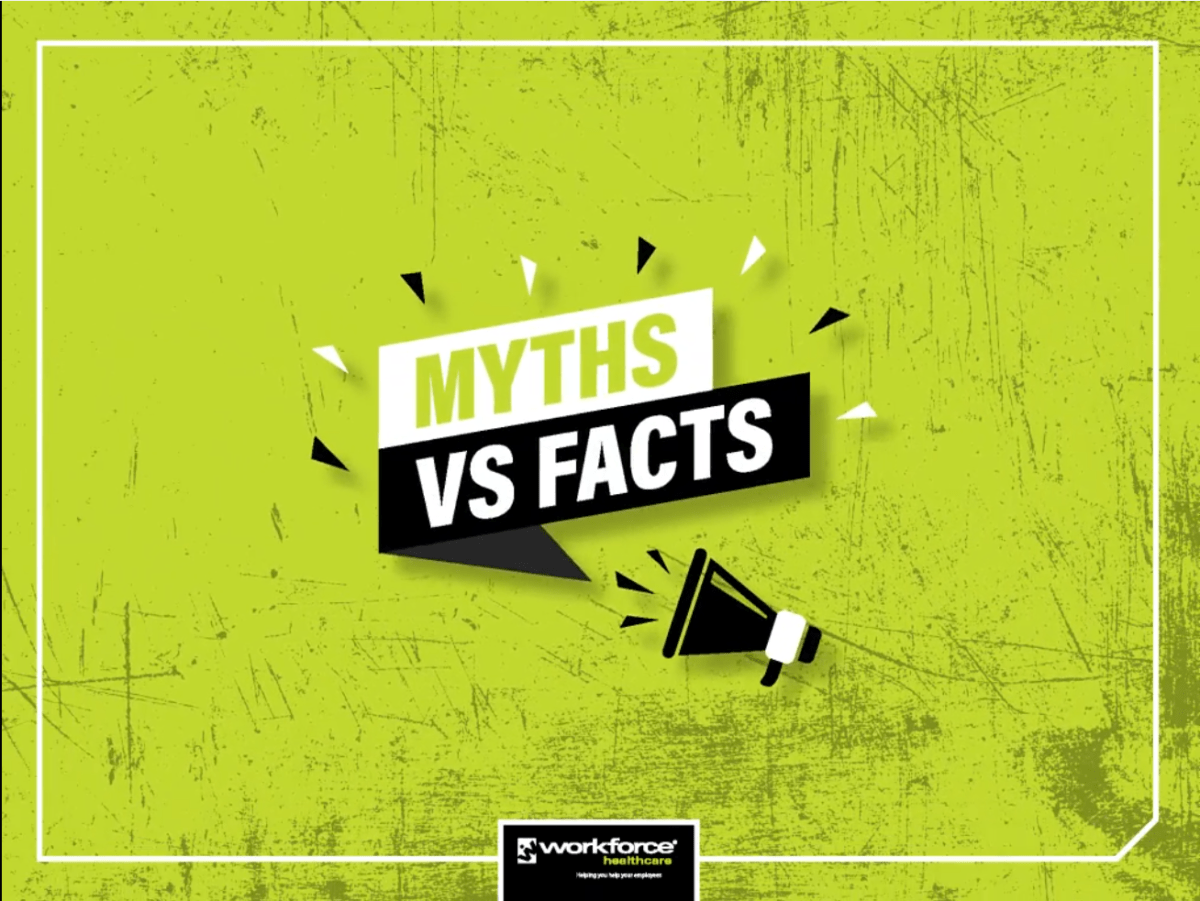 Just the Facts About US Healthcare and the Health of Americans | USAFacts