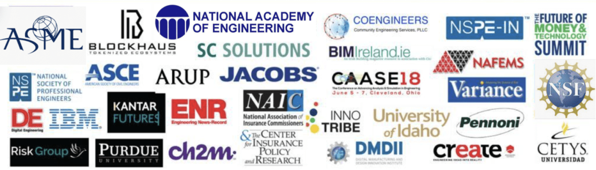 Economic Development Strategy