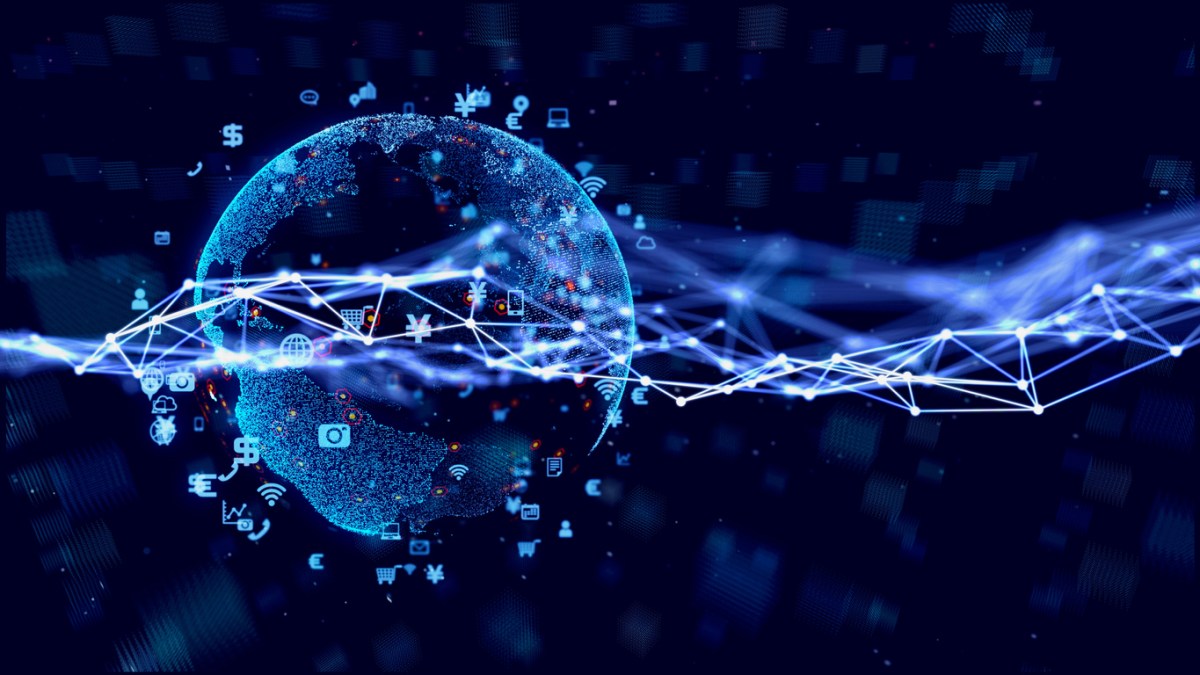 Advanced computer system repair reviews architecture