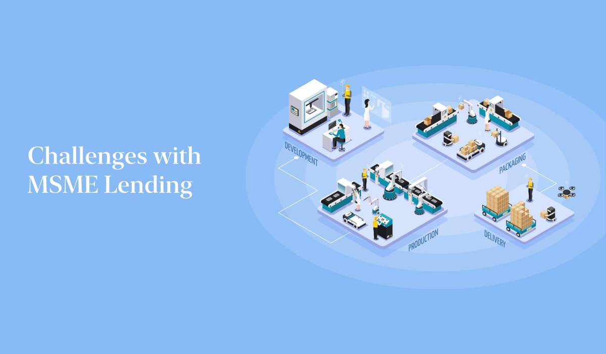 PPT - MSME Loan Process PowerPoint Presentation, free download - ID ...