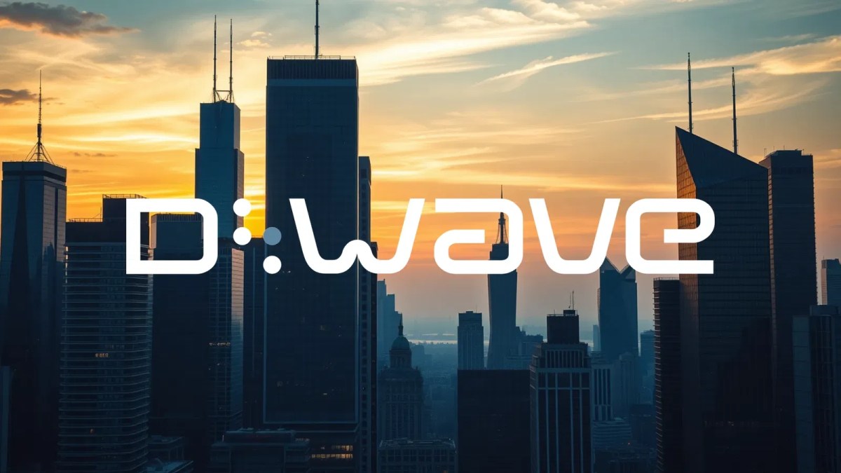 Behind... - Supreme Secondary Learner Government - LBNHS | Facebook