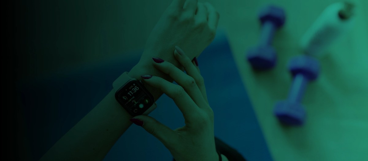 Demand for Digital Innovation in Healthcare | LinkLive