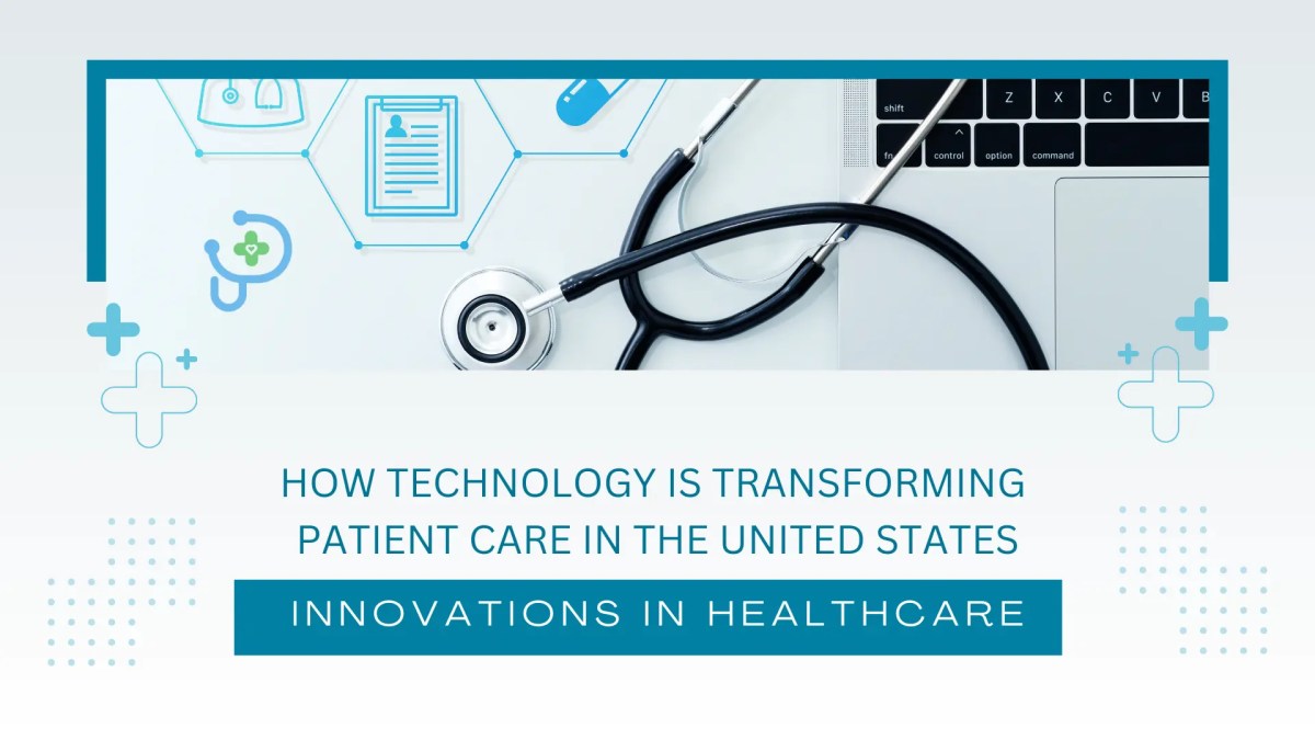 Innovation Stage and Space for public health informatics | Download ...