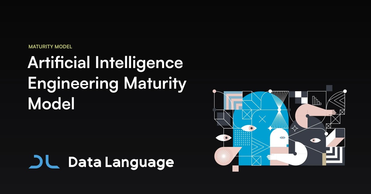 What is artificial intelligence ai the future of technology technology times maturity model