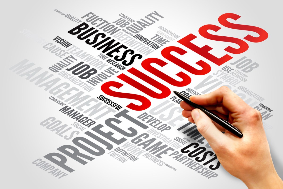 Successful economic development strategies import substitution