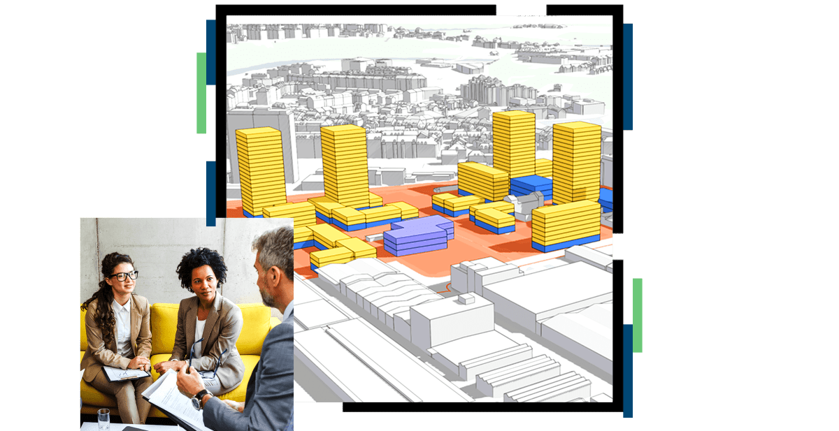 Examples of economic development strategies industrial policy