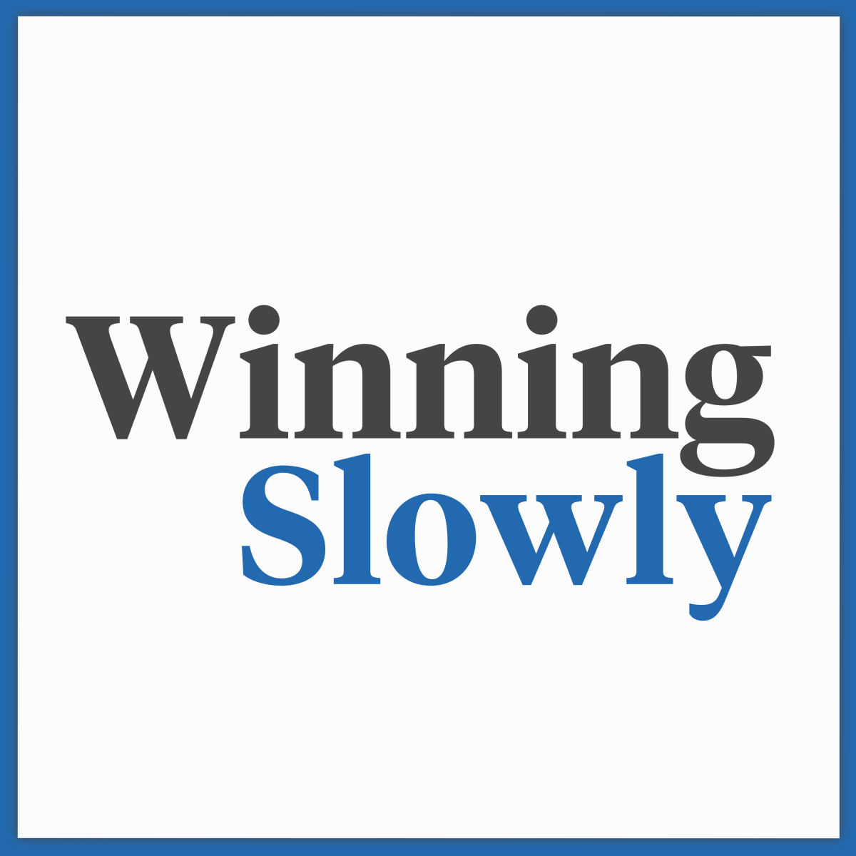 Winning strategies in economic development marketing anti corruption