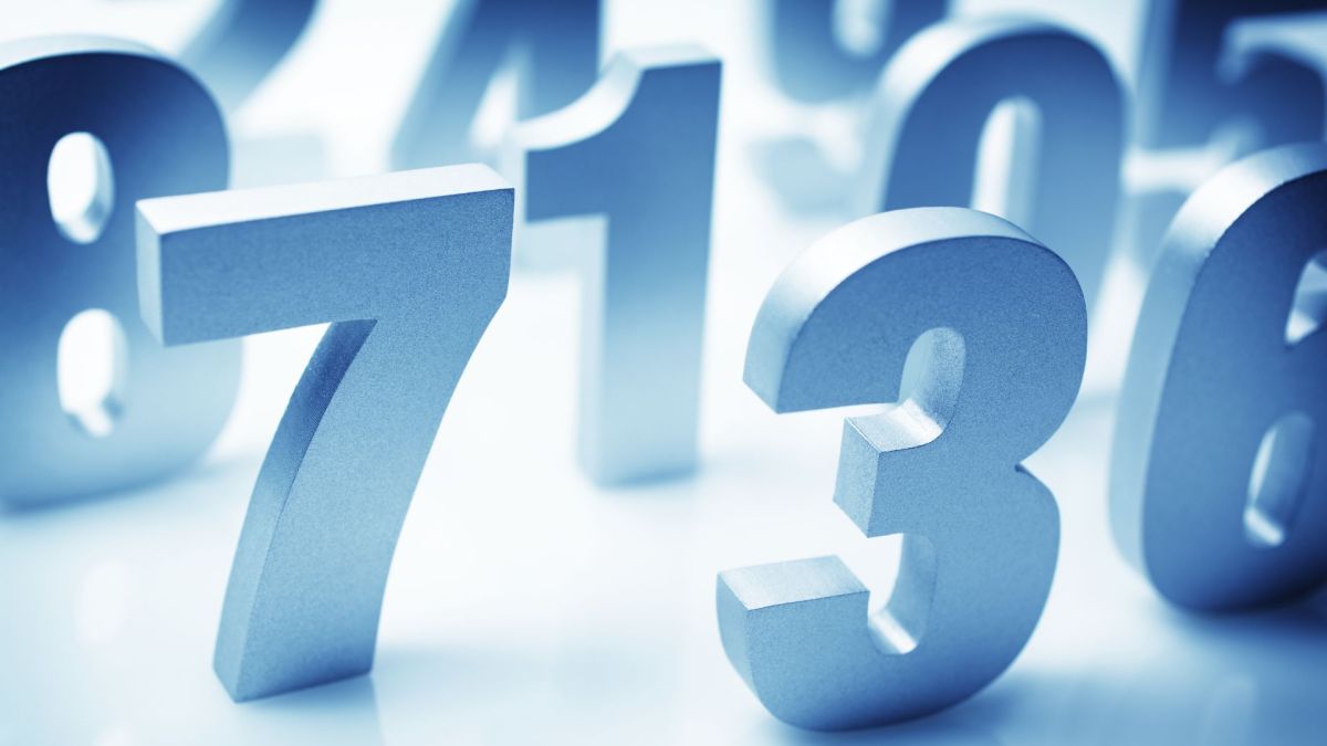 Number of people in the us on public healthcare insurance definition