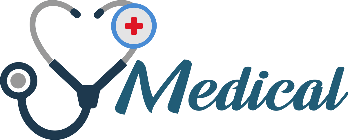 What is advance computer systems 2025 trends