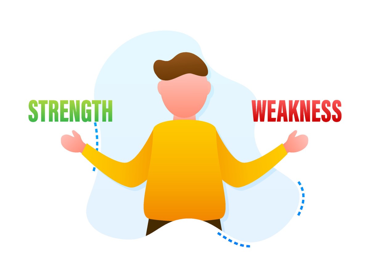 Pokemon Chart Of Weaknesses