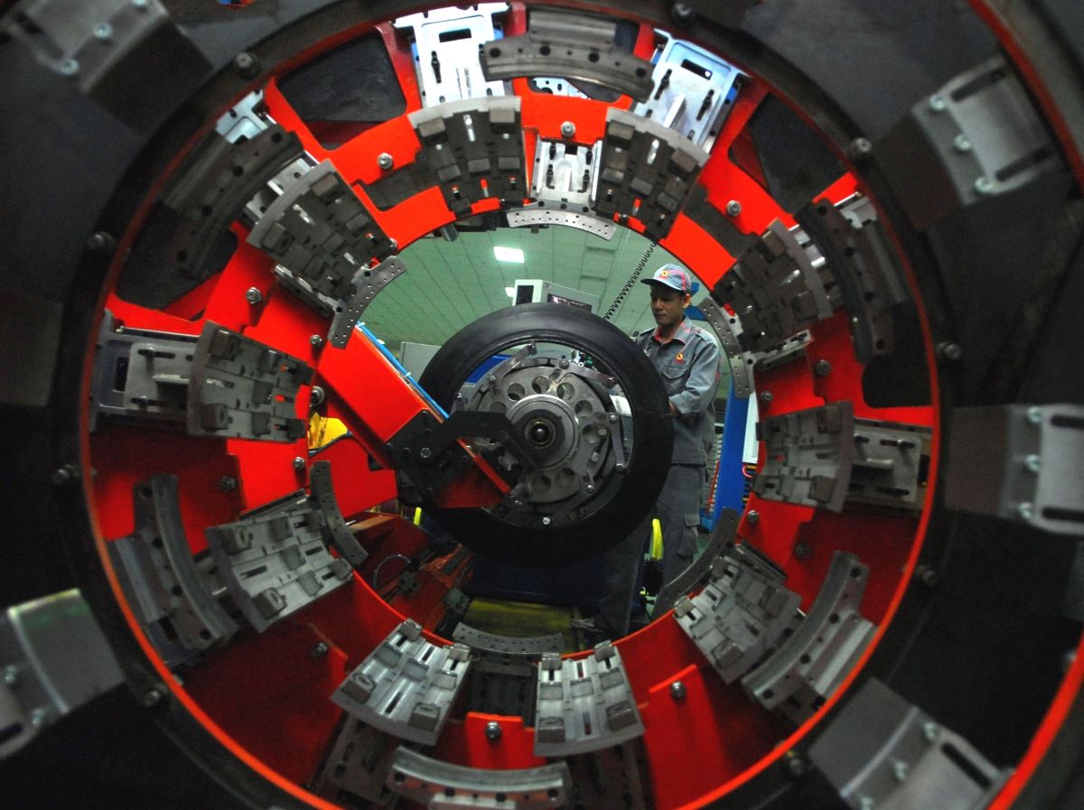 4 Vinamilk's successful marketing strategies in Vietnam Malu Design ...