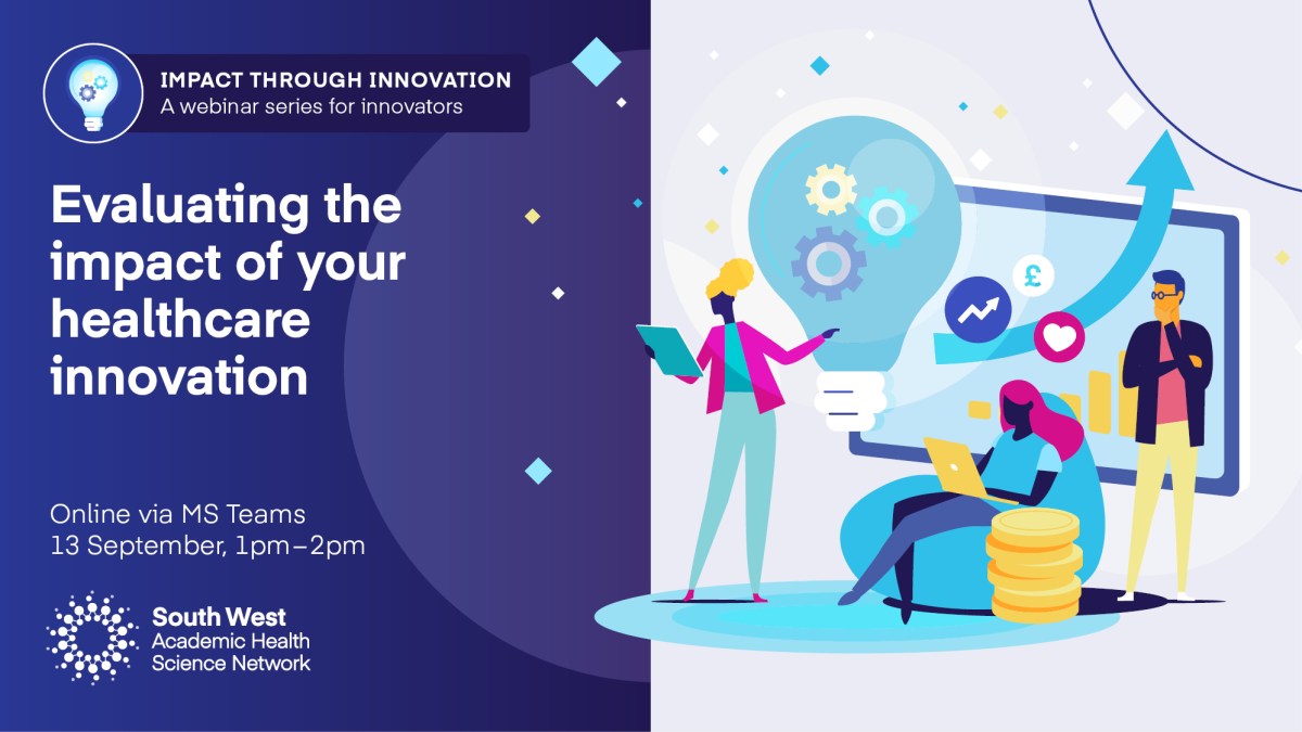 Public domain healthcare in the us articles innovation impact