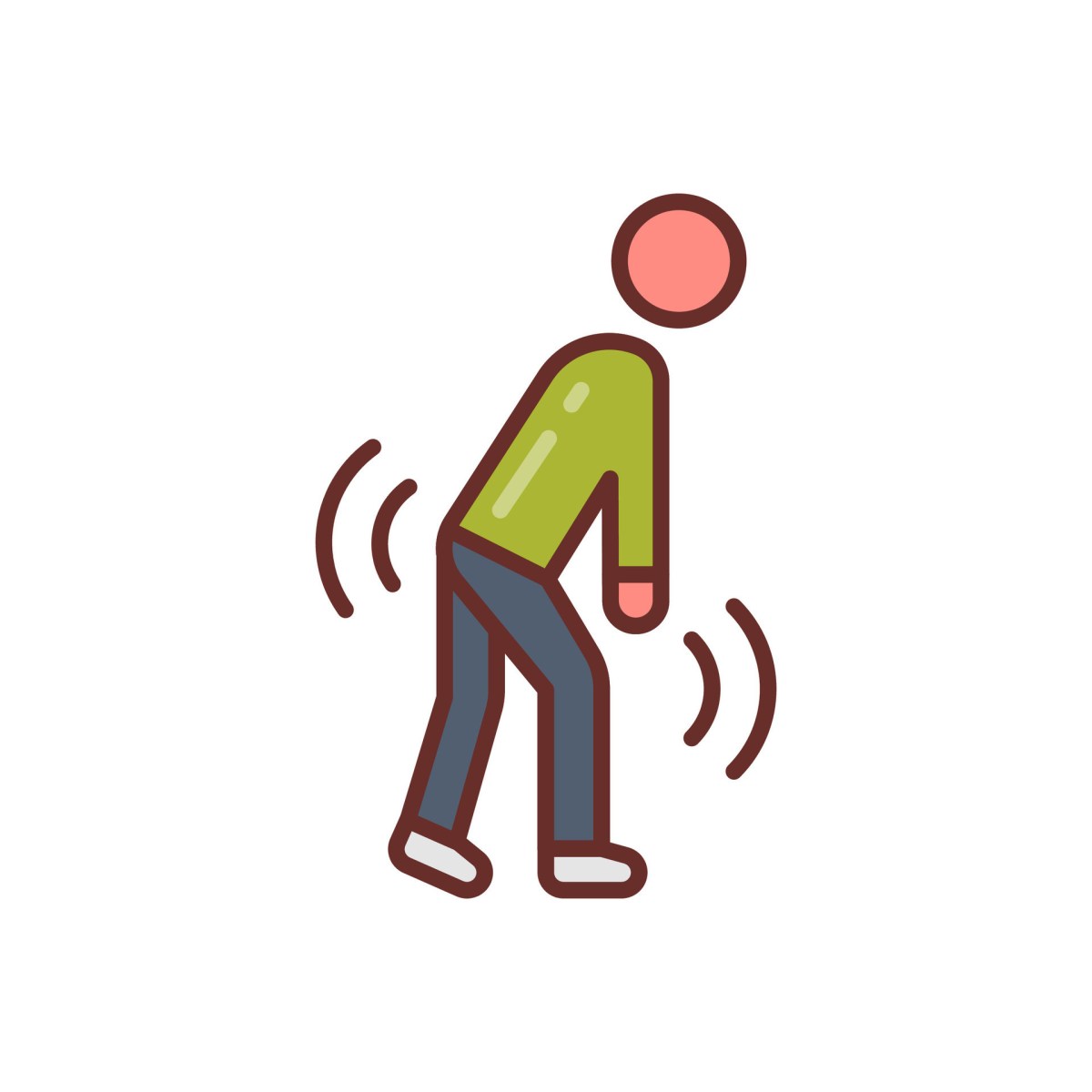 Weakness in publicly funded healthcare in the us regulatory changes