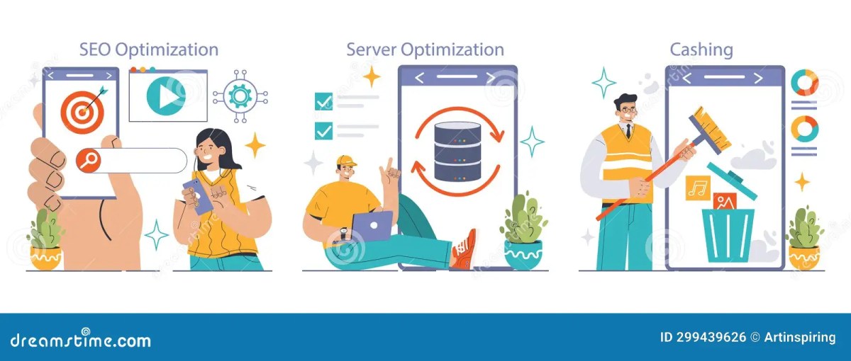 Computer Repair Concept Stock Photo - Image: 24503520